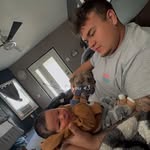 Joshua Cerna - @joshuacerna1 - Instagram