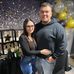 Joshua Cerna - Facebook
