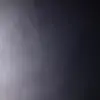 Joshua Cerna😶‍🌫️ - @thecockambassador - TikTok