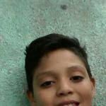 Joshua Cerna - @cerna892 - Instagram