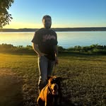 Joshua Cerna - @joshua.cerna.520 - Instagram