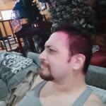 Joshua Cerna - @jcerna1984 - Instagram