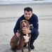 Joshua Cerna - Facebook