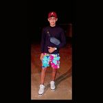 Joshua Cerna - @joshua_cerna.7 - Instagram