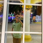 Joshua Cerna - @cerna4601 - Instagram