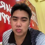 Joshua Cerna - @imorako_akoraka - Instagram