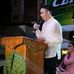 Joshua Cerna - Facebook