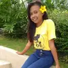 Joshua_Cerna - @Joshua_Cerna - TikTok