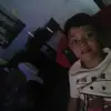 Joshua Cerna - @joshuacerna3 - TikTok