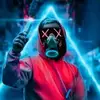 Joshua Cerna - @joshua.cerna8 - TikTok