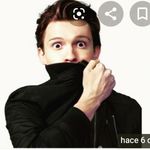 Joshua cerna - @joshuacern - Instagram