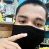 Joshua Cerna - @joshuacerna20 - TikTok