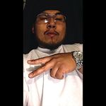 Joshua Cerna - @tokes_j805 - Instagram