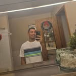 Joshua Cerna - @richa_rdcerna - Instagram