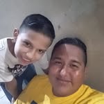 Joshua Cerna - @cerna1611 - Instagram