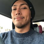 Joshua Cerna - @josh_c714 - Instagram