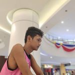 Joshua Cerna - @itsmejoshuacerna_ - Instagram