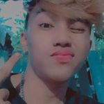 Joshua Cerna - @cerna5063 - Instagram