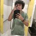 Joshua Cerna - Facebook