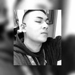 Joshua Cerna - @joshua_cerna805 - Instagram