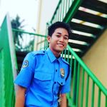Joshua Cerna Alerta - @joshuacernaalerta - Instagram