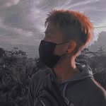 Joshua Cerna Almerol - @almeroljoshua - Instagram