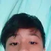 JOSHUA CERNA ALMEROL - @joshuacerna16 - TikTok