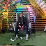 Joshua Cerna Tadeo - @itsmetadz23 - Instagram
