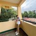 Joshua Dela Cerna - Facebook