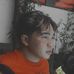 Joshua Dela Cerna - Facebook