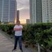 Joshua Dela Cerna - Facebook