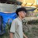 Joshua Dela Cerna - Facebook