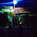 Joshua Gandara Cernal - @joshuacernal - Instagram