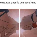 joshua Hernández - @joshuacerna43 - Instagram