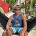 Joshua Renz Dela Cerna - Facebook