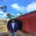Joshua Roulie Cerna - Facebook