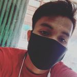 joshua.cerna.142 - @joshua.cerna.142 - Instagram