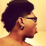 @joshuacerna24 - Instagram