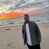 joshuacerna910 - @joshuacerna910 - TikTok