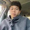 joshuacerna - @joshua.cerna - TikTok