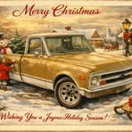Josh Chamblee - Facebook
