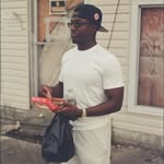 Josh Chamblee - @__slumvilla - Instagram
