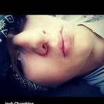 Josh Chamblee - @joshchamblee - Instagram