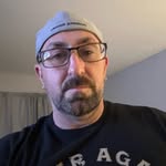 Josh Chamblee - @josh_chamblee - Instagram