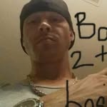 Josh Chamblee - @josh.chamblee.37 - Instagram
