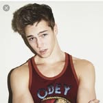 Josh Chamblee - @josh_chamblee1 - Instagram