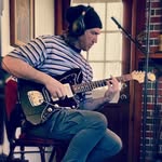 Josh_Chamblee - @joshualeechamblee - Instagram