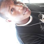 Joshua Chamblee - Facebook