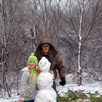 Joshua Chamblee - Facebook