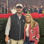 Joshua Chamblee - Facebook